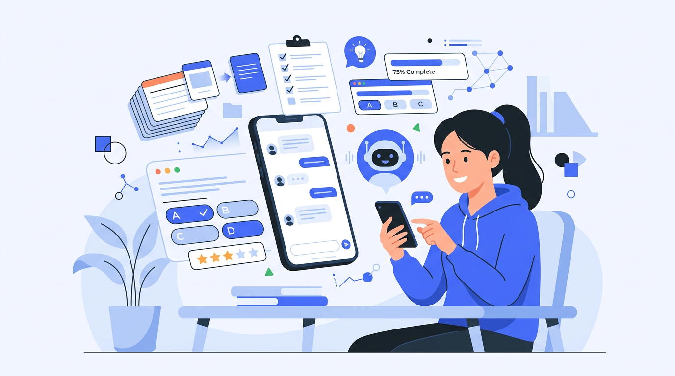 Answer AI Review 2026: Features, Pricing, Pros & Cons (Honest Verdict)