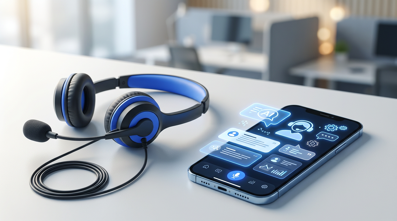Customer service interview guide: questions, answers, and tips
