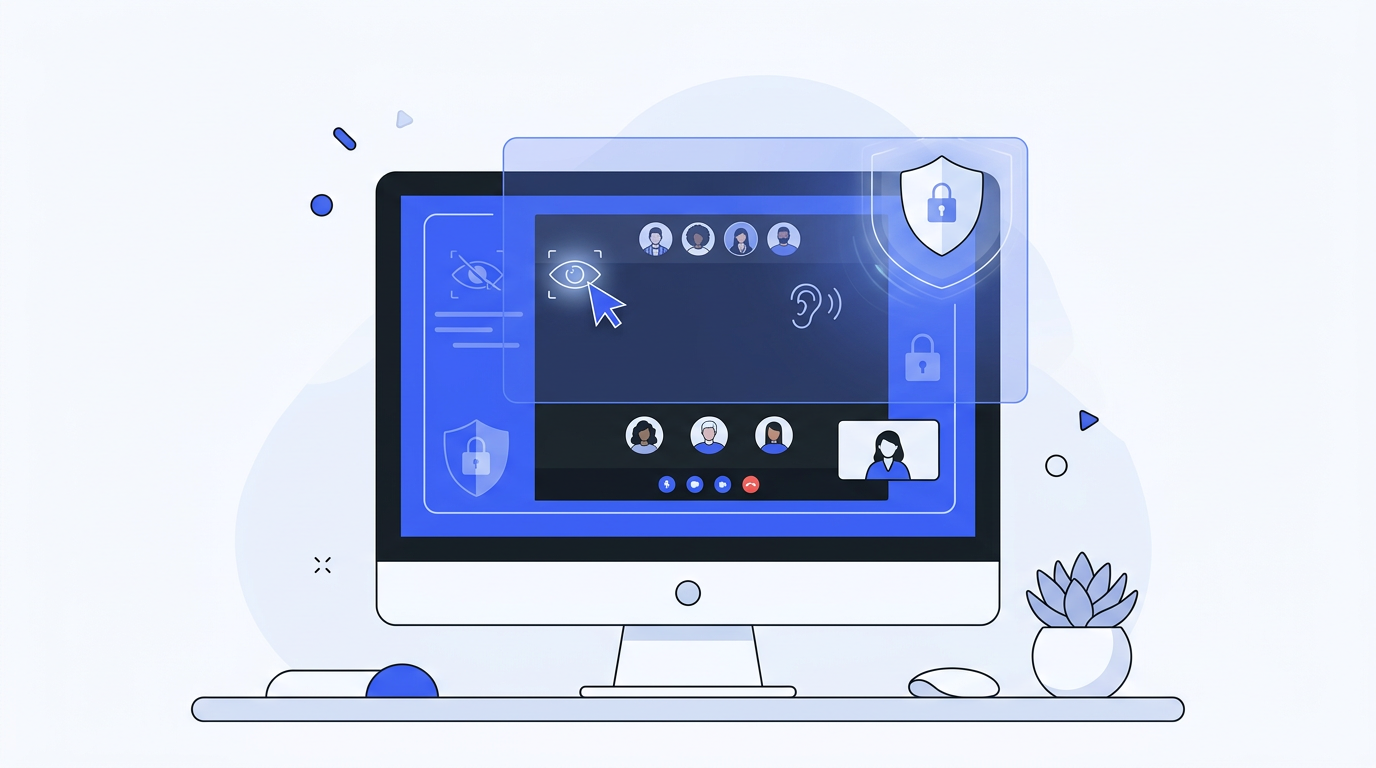 Cluly AI Review 2026: Features, Pricing, Pros & Cons (Honest Verdict)