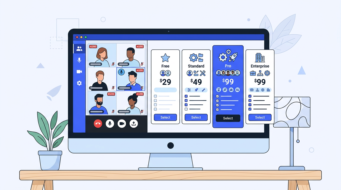 Cluly Pricing in 2026: Plans, Free Tier, and Cheaper Alternatives