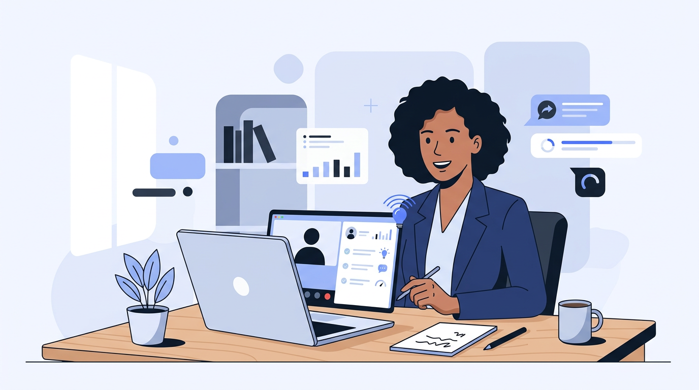 Final Round AI Review 2026: Pricing, Features, Pros & Cons (Honest Verdict)