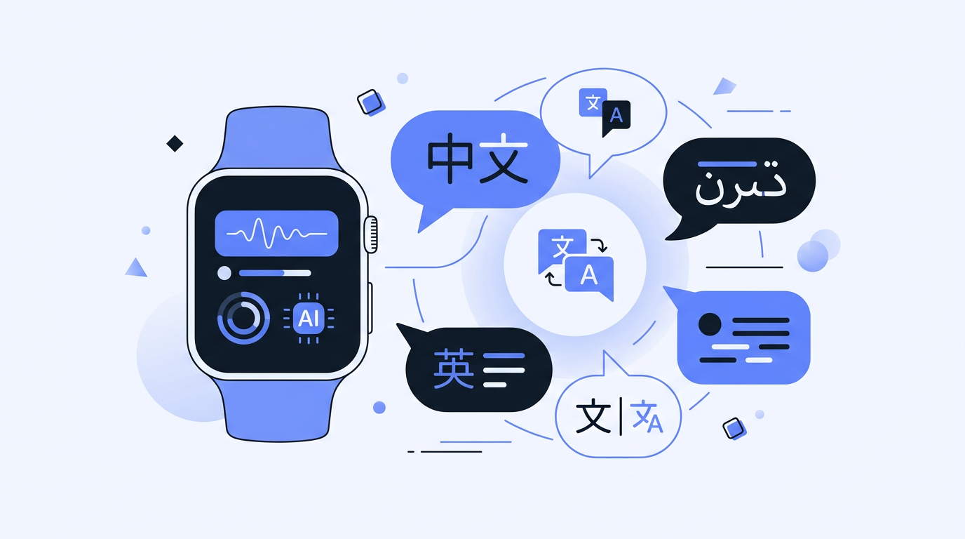 Hedy AI Review 2026: Features, Pricing, Pros & Cons (Honest Verdict)