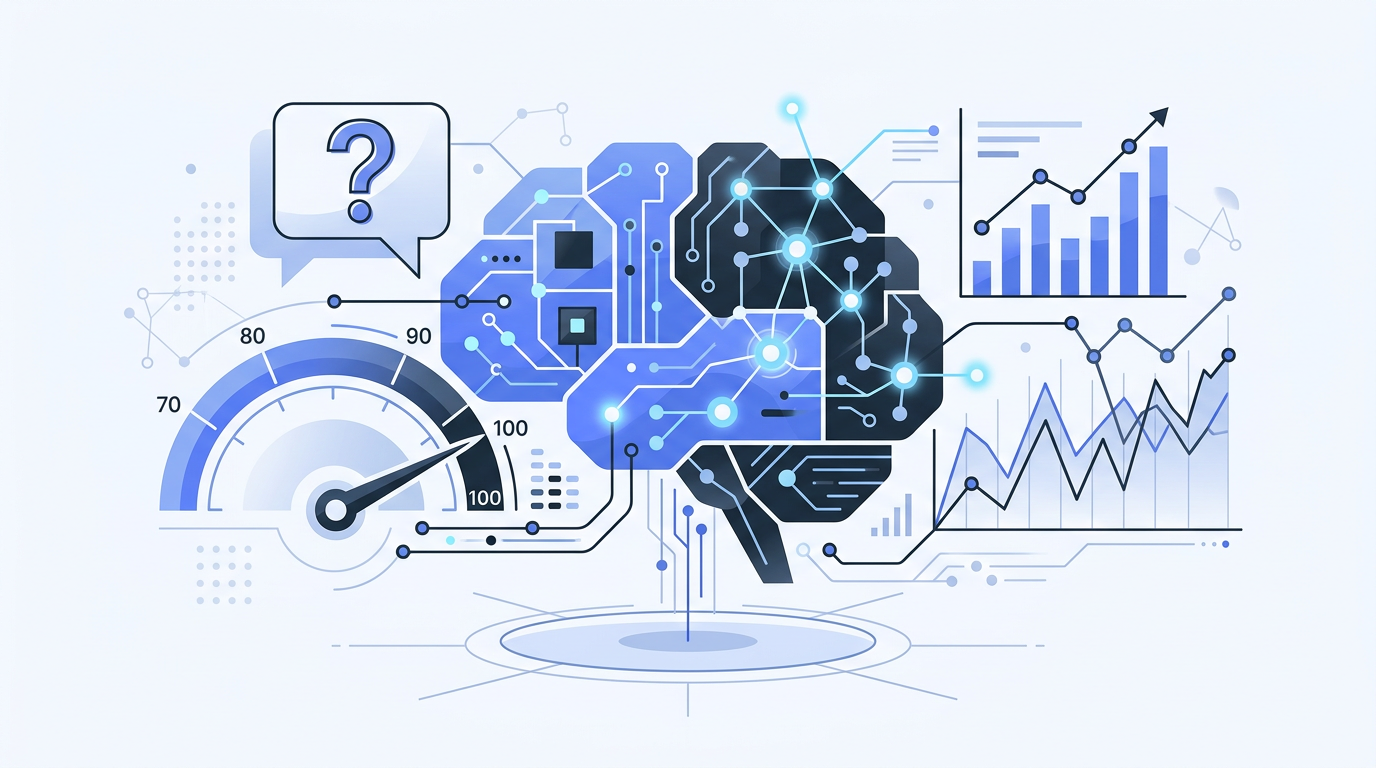 How Accurate Are AI Interview Assistants? (2026 Honest Analysis)