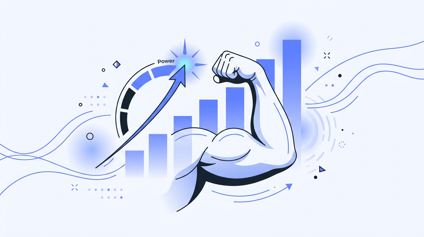 How to Answer What Are Your Strengths: Best Answers (2026) | Free Practice