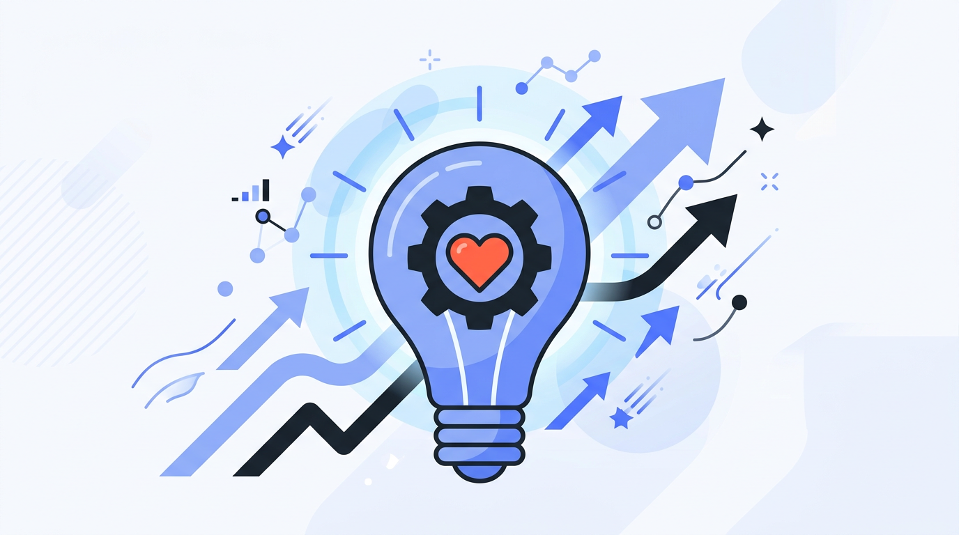 How to Answer What Motivates You: Best Answers (2026) | Free Practice