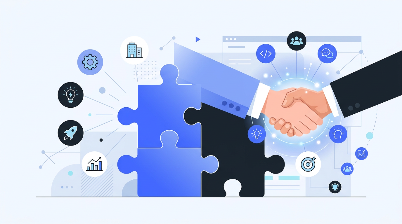 How to Answer Why Should We Hire You: Best Answers (2026) | Free Practice