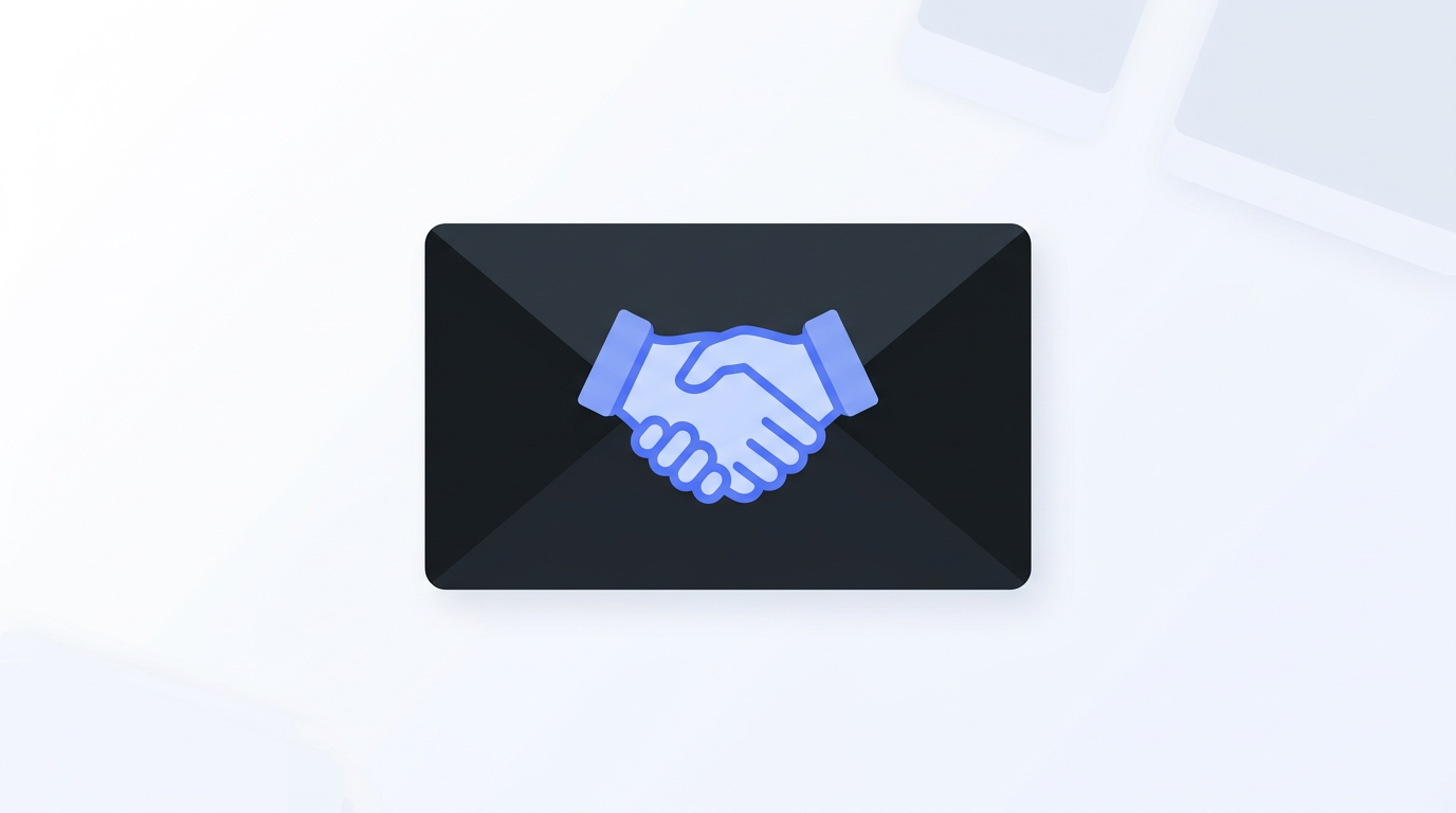 How to Decline an Interview Politely: Templates and Tips (2026) | Free Practice