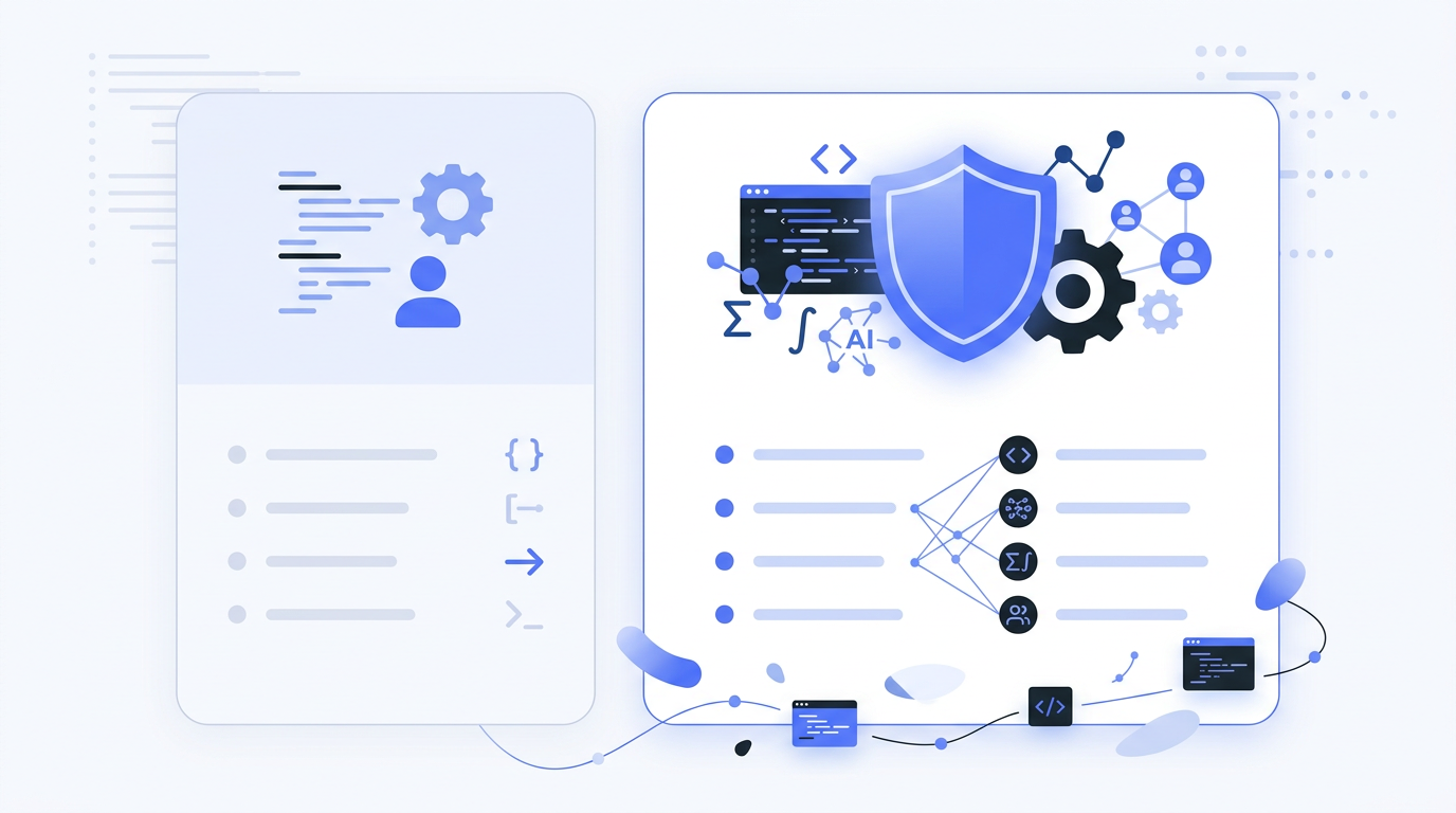 Interview Coder Pricing in 2026: Plans, Costs, and Cheaper Alternatives