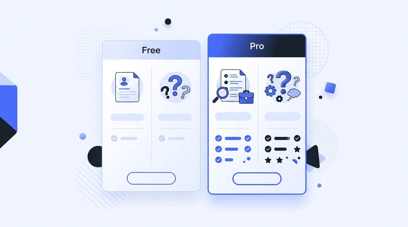 Interviewsby.ai Pricing in 2026: Plans, Costs, and Cheaper Alternatives