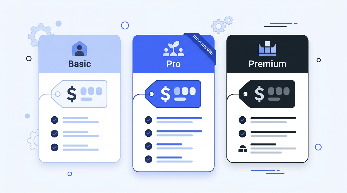 LockedIn AI Pricing in 2026: Plans, Costs, and Cheaper Alternatives