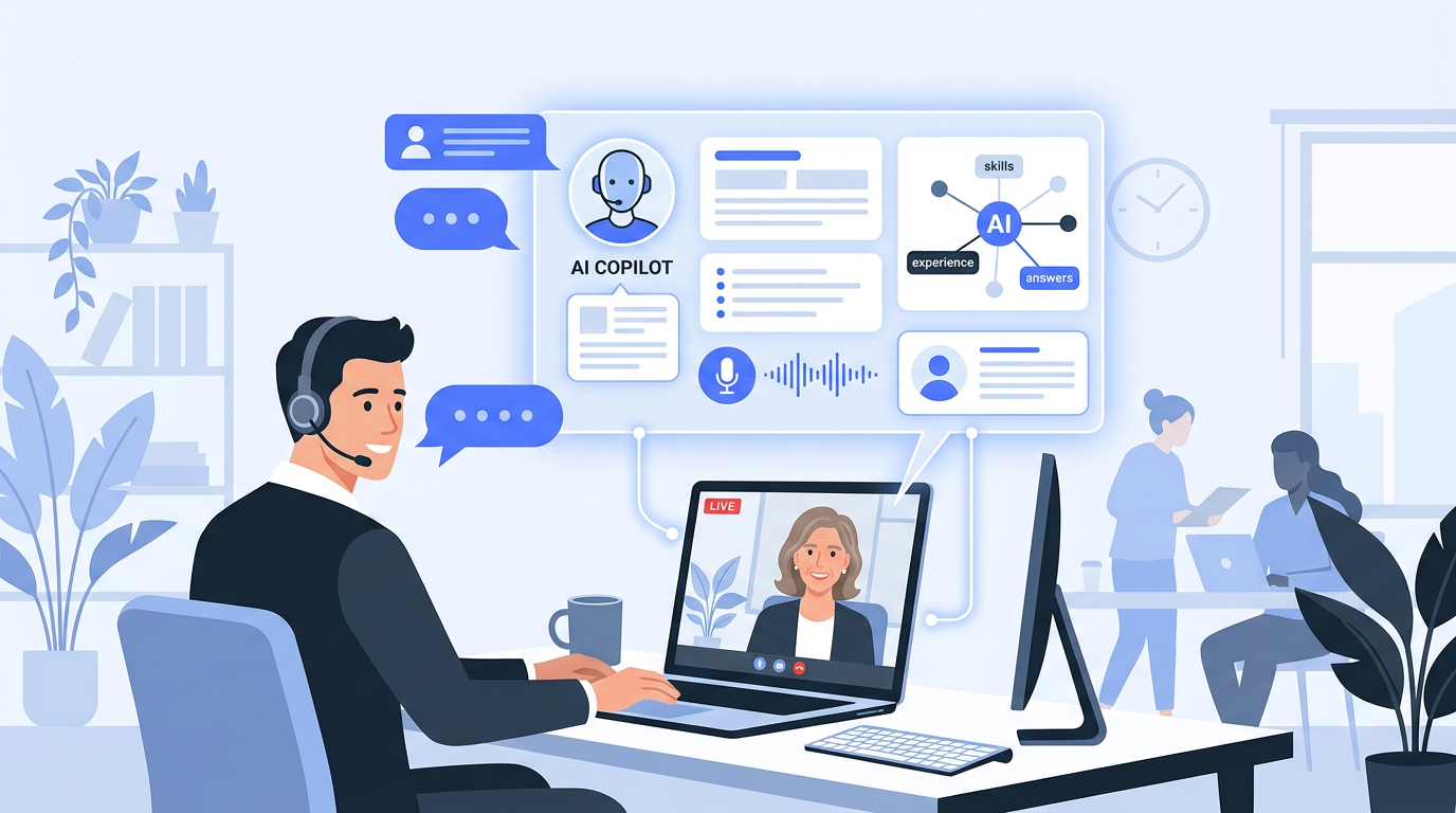 OphyAI Review 2026: Features, Pricing, Pros & Cons (Honest Verdict)