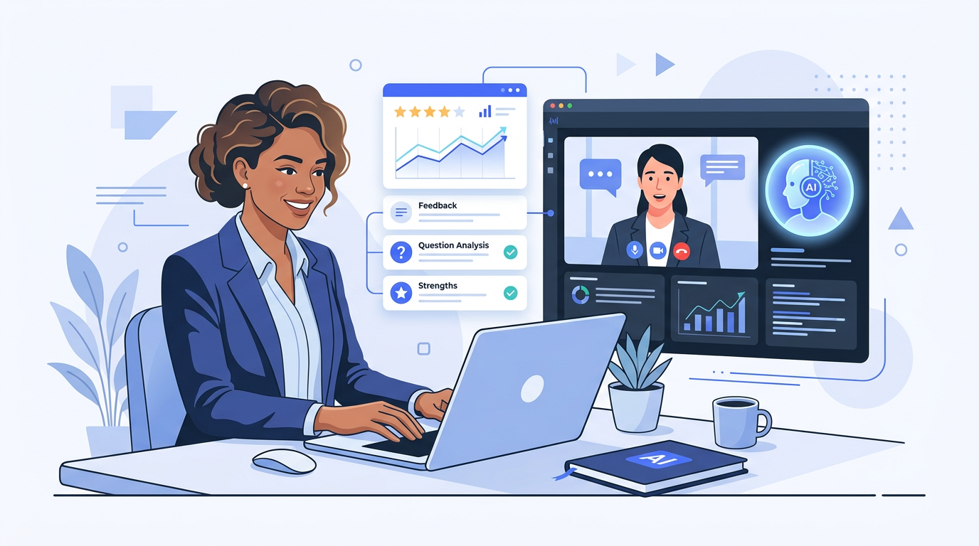 Parakeet AI Review 2026: Features, Pricing, Pros & Cons (Honest Verdict)