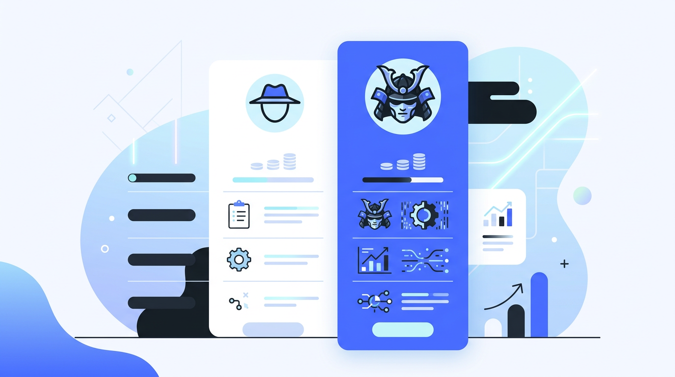 Sensei AI Pricing in 2026: Plans, Costs, and Cheaper Alternatives