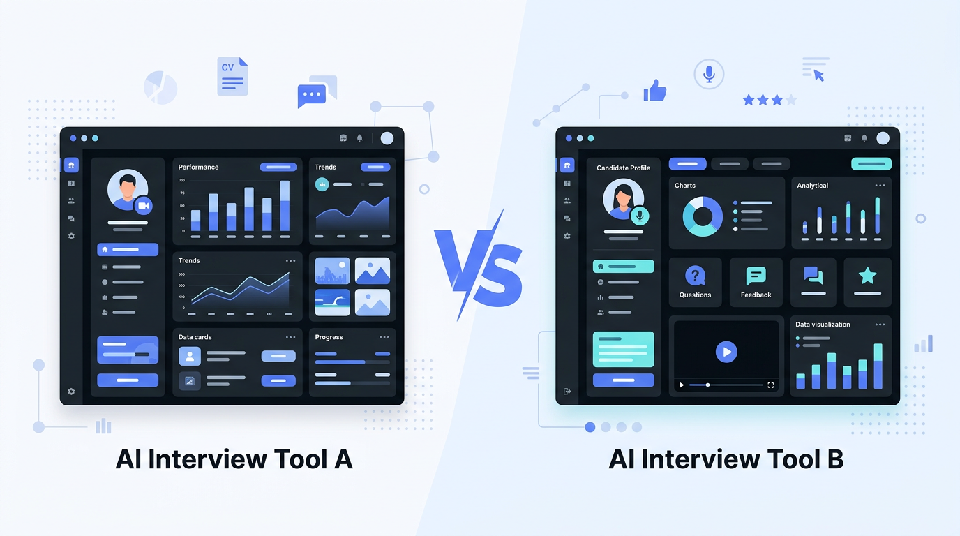Sensei AI vs LockedIn AI: Which Is Better in 2026? (Honest Comparison)