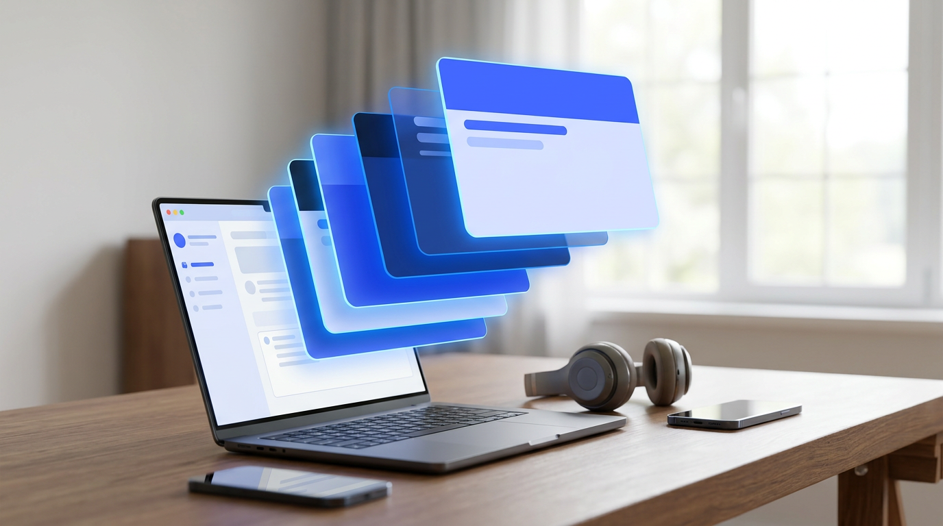 Virtual assistant
