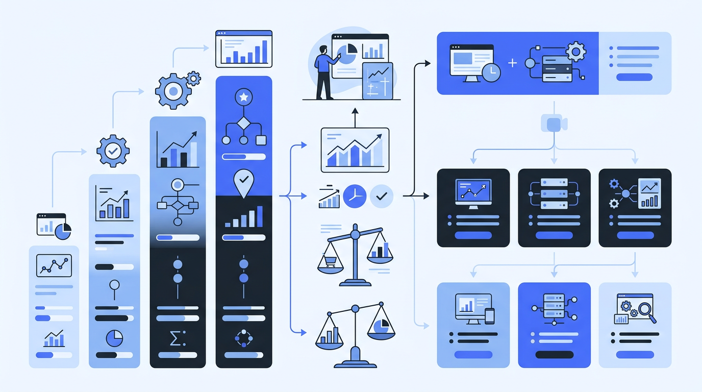 Verve AI Pricing in 2026: Plans, Costs, and Cheaper Alternatives