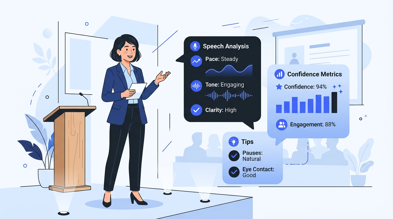 Yoodli AI Review 2026: Features, Pricing, Pros & Cons (Honest Verdict)